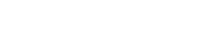 YJR部落格